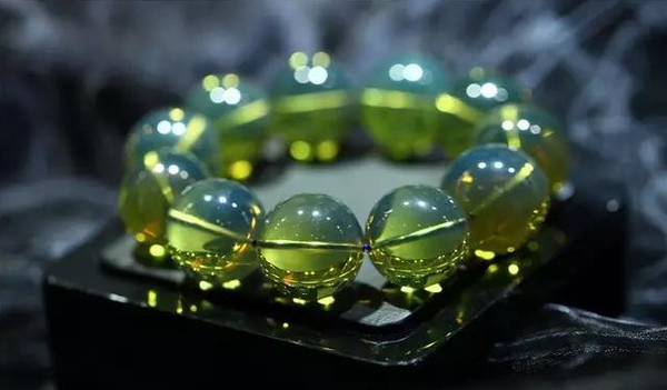 QQ图片20160322101655