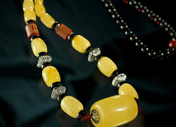 QQ图片20160322101802