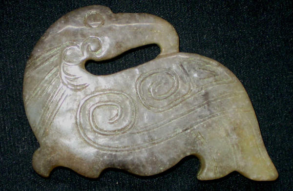 QQ图片20160322140706