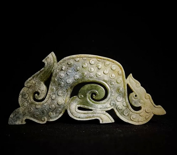 QQ图片20160322140919