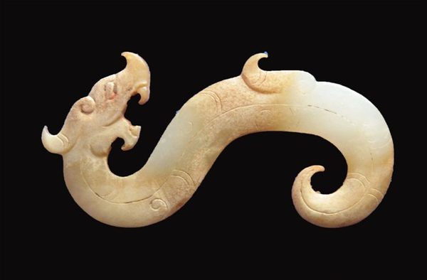 QQ图片20160322140847