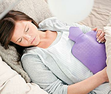 月经后补血吃什么?5大有效补血食物推荐