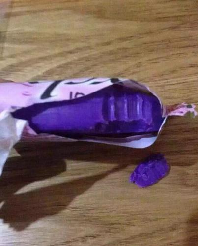 清远现奇葩马拉松 1.2万伤病+跑友肥皂当面包