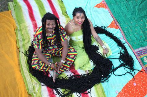 当地时间2016年3月1日，美国奥兰多，Asha