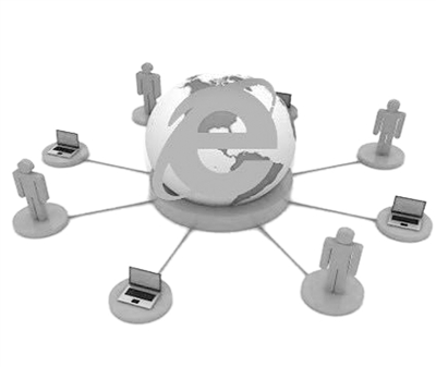 点击进入下一页