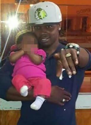 梁彼得首次向死者家属道歉 对方要求量刑公正