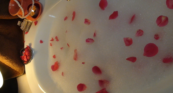 QQ截图20160325154514