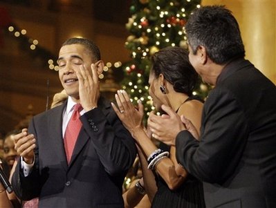 点击进入下一页