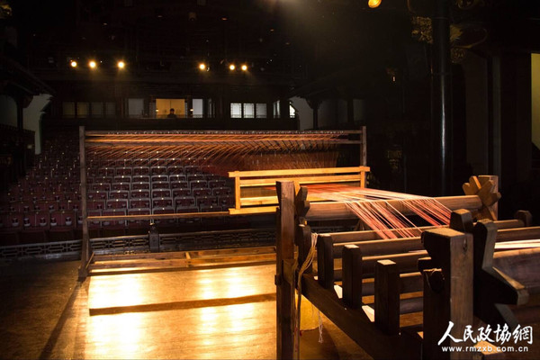 QQ图片20160327174704