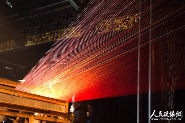 QQ图片20160327174719