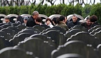 墓穴不续租给奖励3