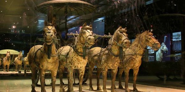 2eef098e159ab0be688e0190f3b7483b.water.jpg_990x390_b62d4ad2