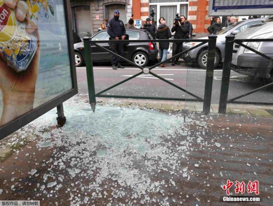 点击进入下一页