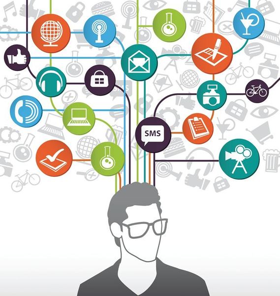 QQ图片20160328100659