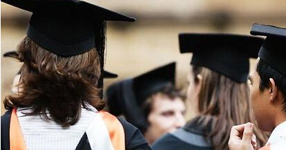 大规模学位撤点