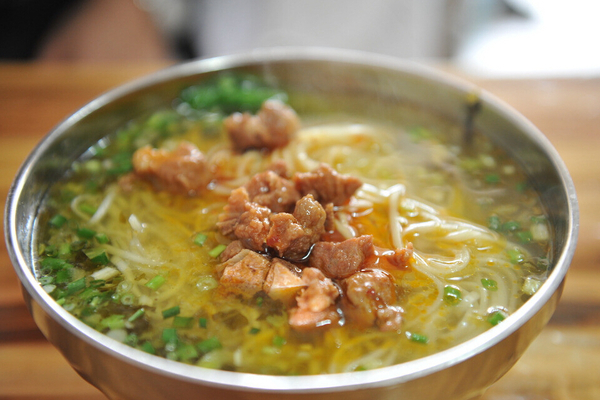 QQ截图20160328111945