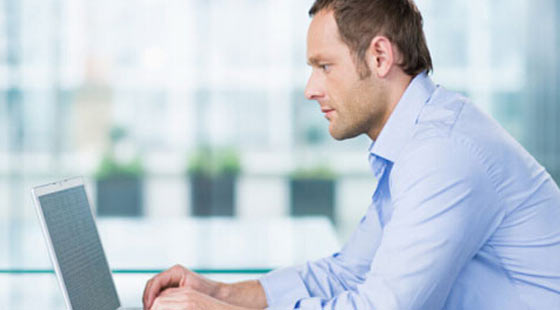 MAIN201603281008411748679387959 MAIN201603281008411748679387959