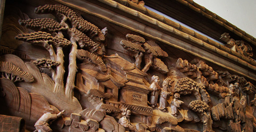 QQ图片20160328145653