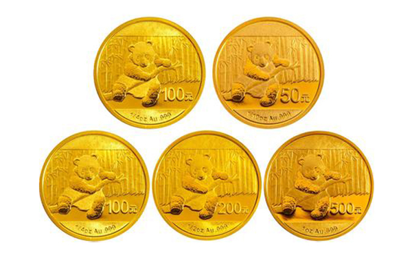 QQ图片20160328150627