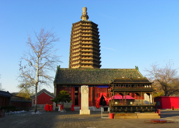 QQ图片20160328152811