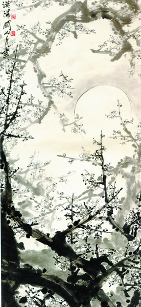 QQ图片20160328172110