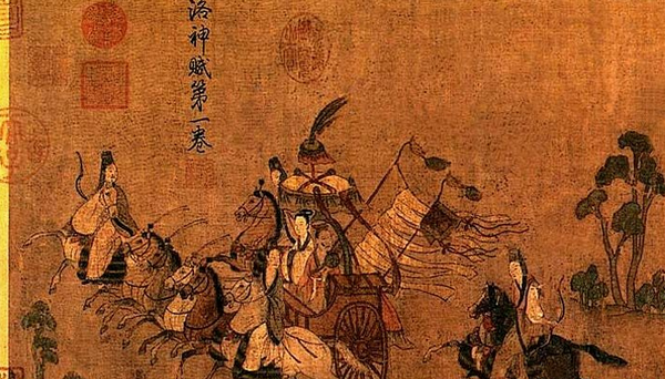 QQ图片20160328173318