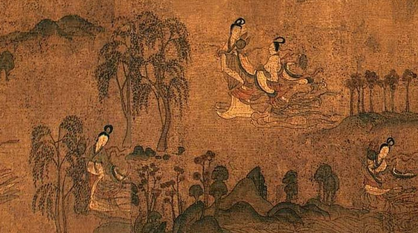 QQ图片20160328173330