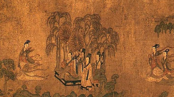 QQ图片20160328173351