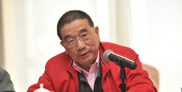 QQ图片20160328174318