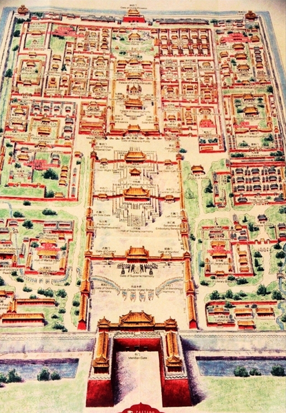 QQ图片20160329102504