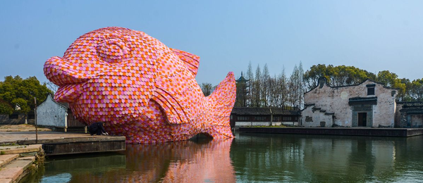 QQ图片20160329103634