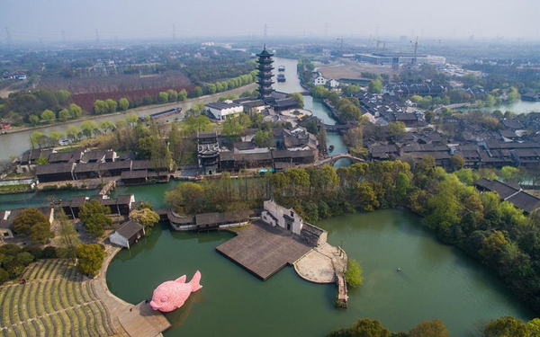 QQ图片20160329103647