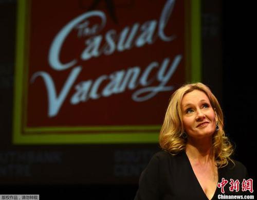 作家如何应对退稿？贾平凹将退稿信贴墙上当“耻辱”