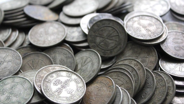 QQ图片20160329111651