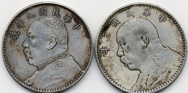 QQ图片20160329111632