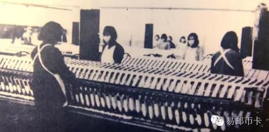 过去一块银元究竟能买到什么东西？鲁迅是真土豪呀