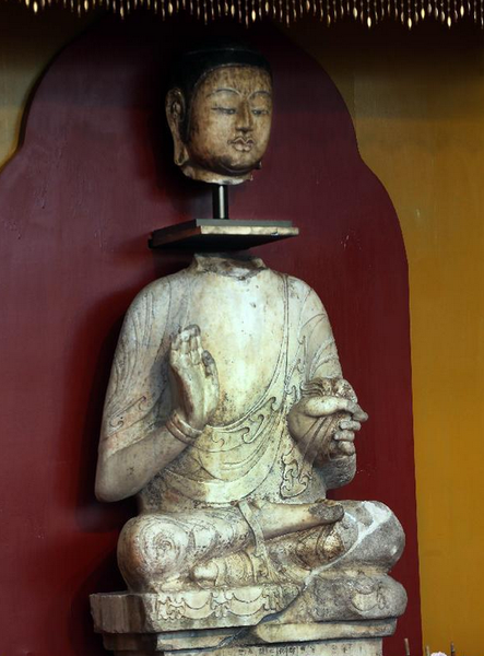 QQ图片20160329143556