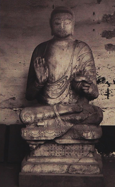 QQ图片20160329143523