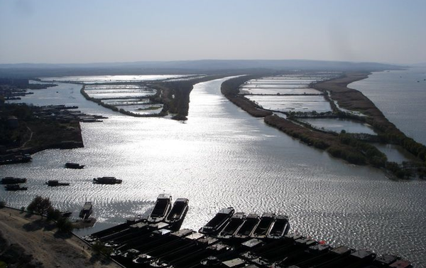 QQ图片20160329144303