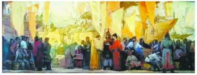 点击进入下一页