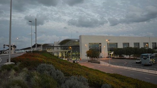 埃航遭劫客机上56人获释机组人员及4外国人仍被扣