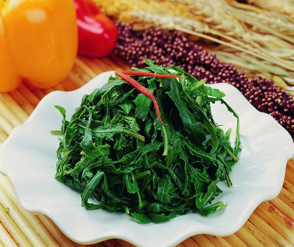 QQ截图20160329160426