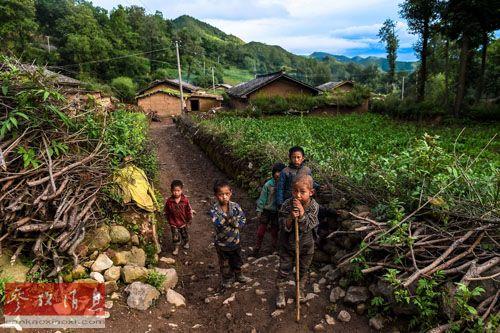 点击进入下一页