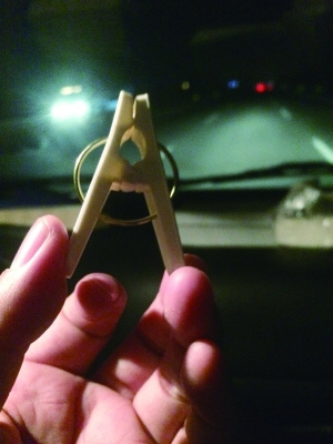 点击进入下一页