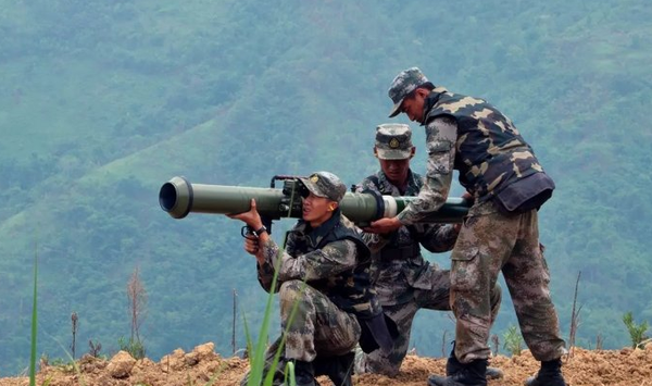 QQ图片20160330095437