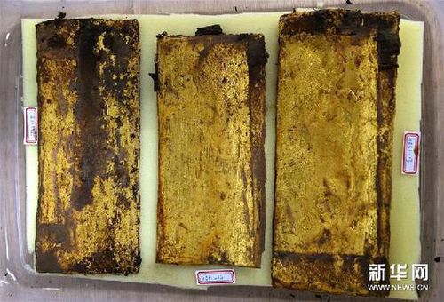 这是在?；韬钅怪鞴壮鐾恋慕鸢澹?2月25日摄）。