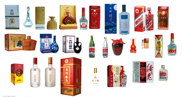 QQ图片20160330104154