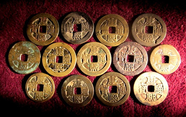 QQ图片20160330111311