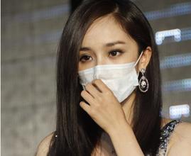 春季呼吸道疾病高发 饮食上注意什么？