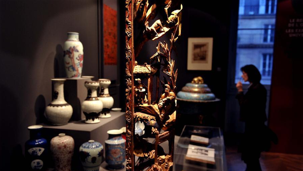 QQ图片20160330173416